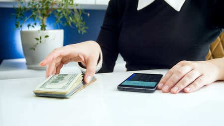 Купить диплом Бухгалтера в Миассе