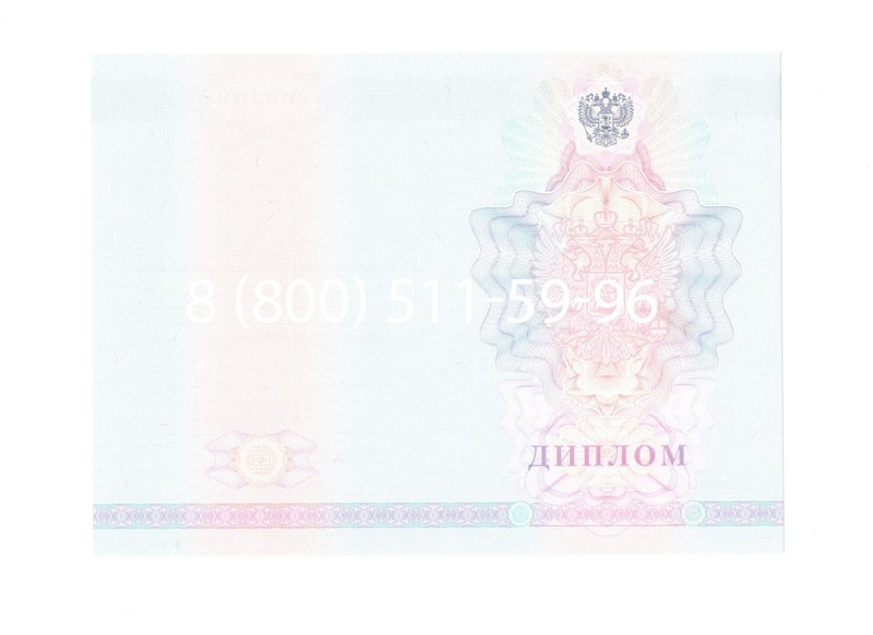 Заказать Диплом техникума 2007-2010 годов в Миассе Заказать Диплом техникума 2007-2010 годов в Миассе